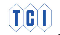 TCI Chemicals