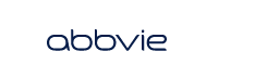 AbbVie Inc.