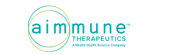 Aimmune Therapeutics, Inc.