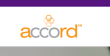 Accord Healthcare Inc.